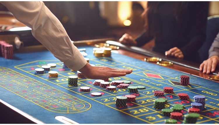 Porto Carras Sithonia Hotel - NR, Халкидики